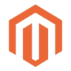 Magento TechnoStarWorld