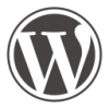 Wordpress TechnoStarWorld